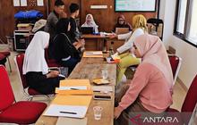 Fakta Unik: 93 Siswa Sekolah Rakyat Natuna Mulai Tempati Asrama, Siap MPLS!