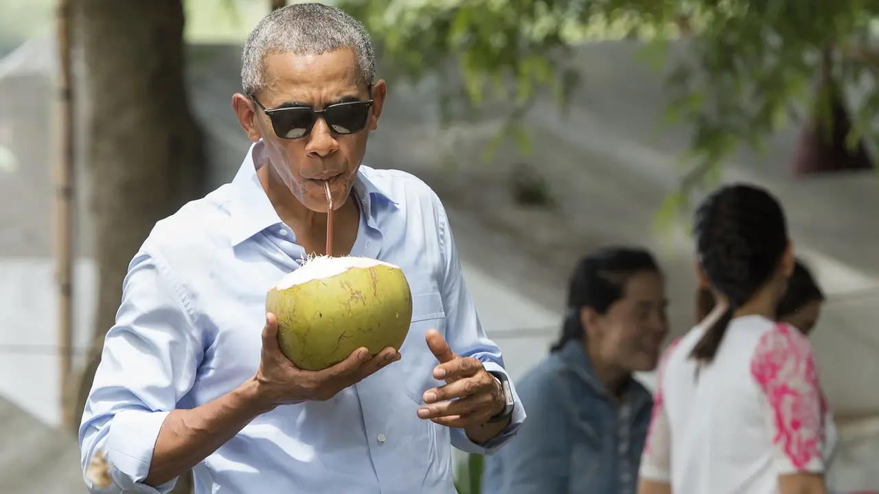 20160907-KTT-ASEAN-Barack-Obama-AFP