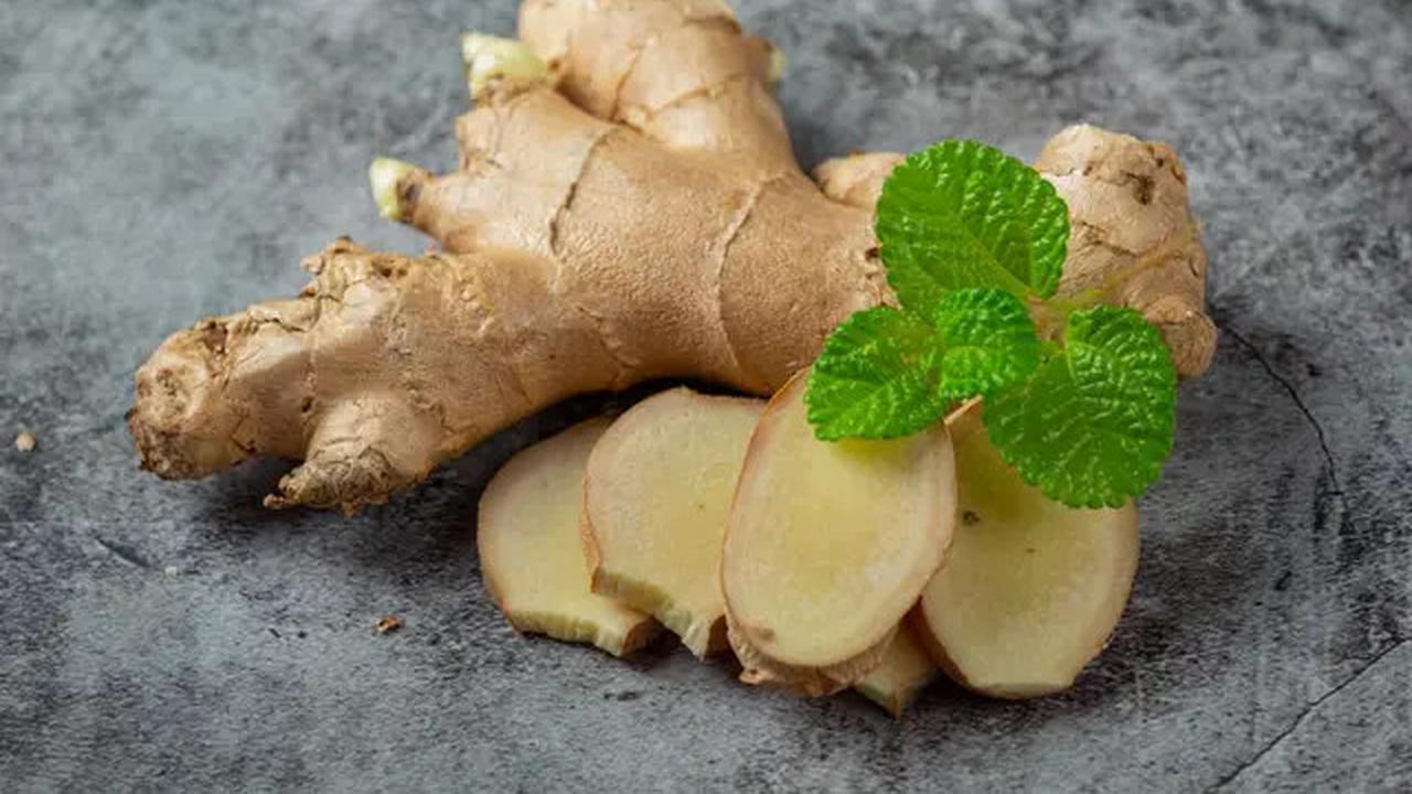 Cara Menghilangkan Lemak pada Daging Sapi Agar Bebas Kolesterol dengan 1 Rempah Dapur Saja