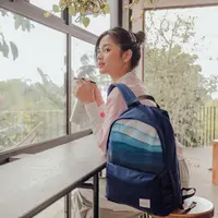 Tas Exsport. (Foto: Dok. Exsport)