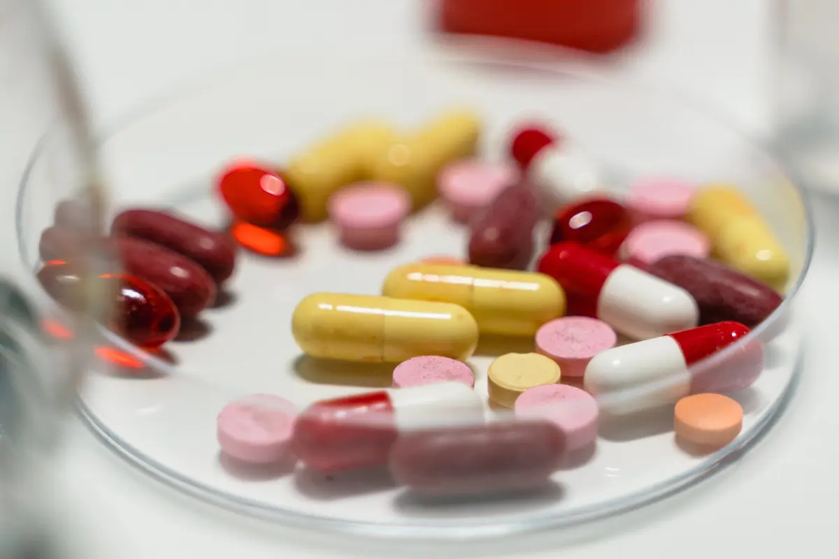 Peranan Ivermectin Menyembuhkan COVID-19, Fakta atau Hoaks?
