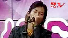 liputan6