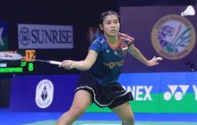 Catat! Jadwal Siaran Langsung Babak Semifinal India Open 2025 Hari Ini di BWF TV, Ada 2 Wakil Indonesia