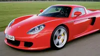 10 Fakta "Supersport Kremasi" Paul Walker