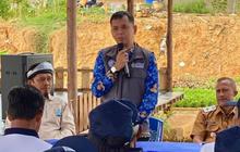 BBPPMT Yogyakarta Dukung Translok Barelang Melalui Pelatihan Calon Transmigran