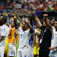 Rahasia Tanjung Verde Bisa Tahan Spanyol di Laga Perdana Piala Dunia 2026