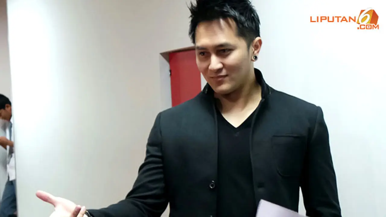 demian-anak-130221b.jpg