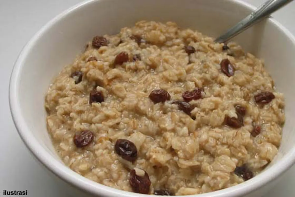 oatmeal-130710b.jpg