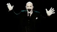 10 Best Tom Hardy Movies to Enjoy This Weekend