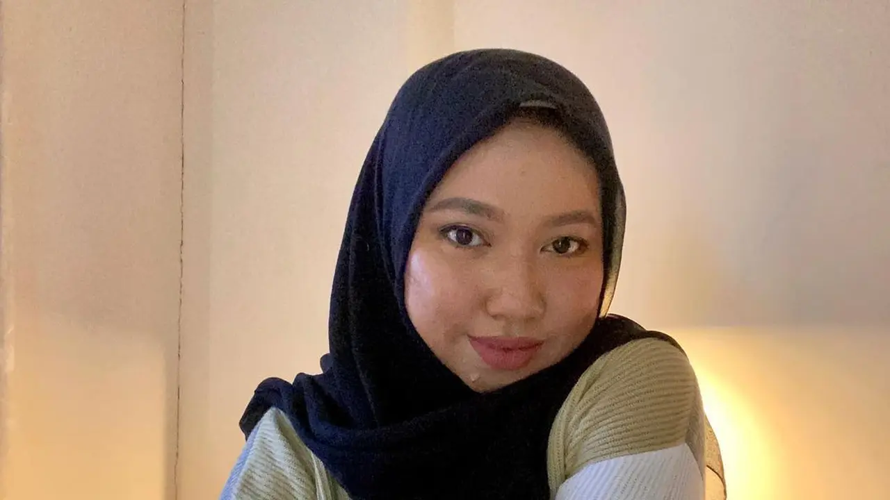 Laninka Siamiyono