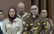 Dirut BEI Terpilih Jeffrey Hendrik Bidik Bursa Indonesia Naik Kelas ke Level Global