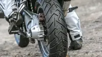short desc