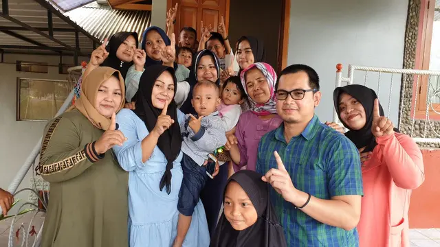 Tommy Kurniawan