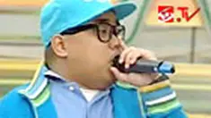 liputan6