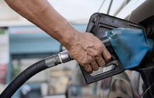 Benarkah Isi Bensin Malam Hari Lebih Untung? Simak Faktanya