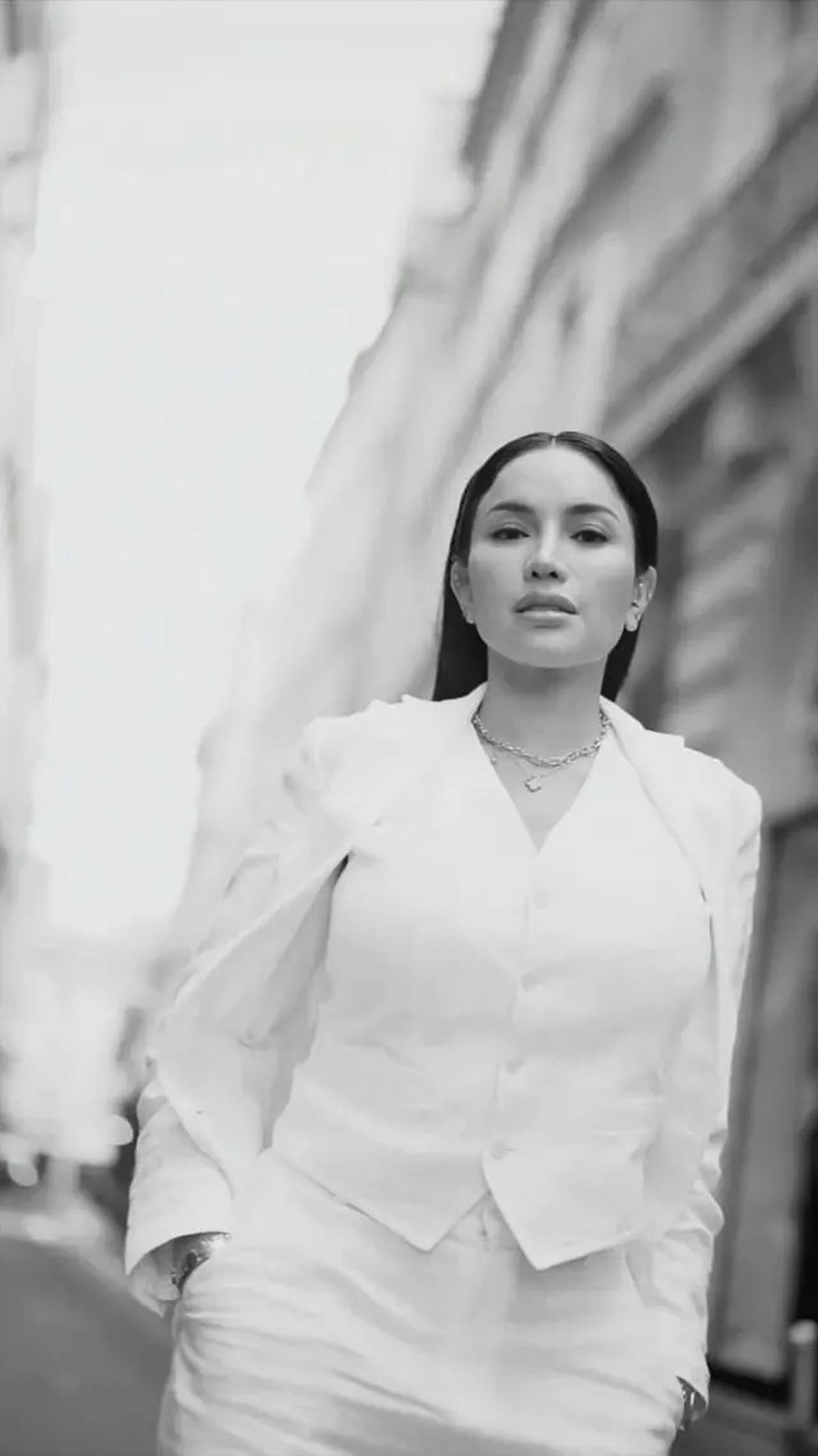 Pengacara Vadel Badjideh Bawa Nama Prabowo di Kasus Lolly, Duga Nikita Mirzani Mengatur Hukum