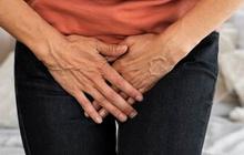 Berkenalan Dengan Prolaps Uteri yang Kerap Dialami Wanita: Gejala, Faktor Risiko, dan Cara Mencegahnya