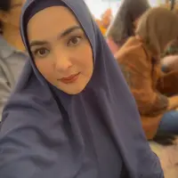 Ashanty (Instagram/ashanty_ash)