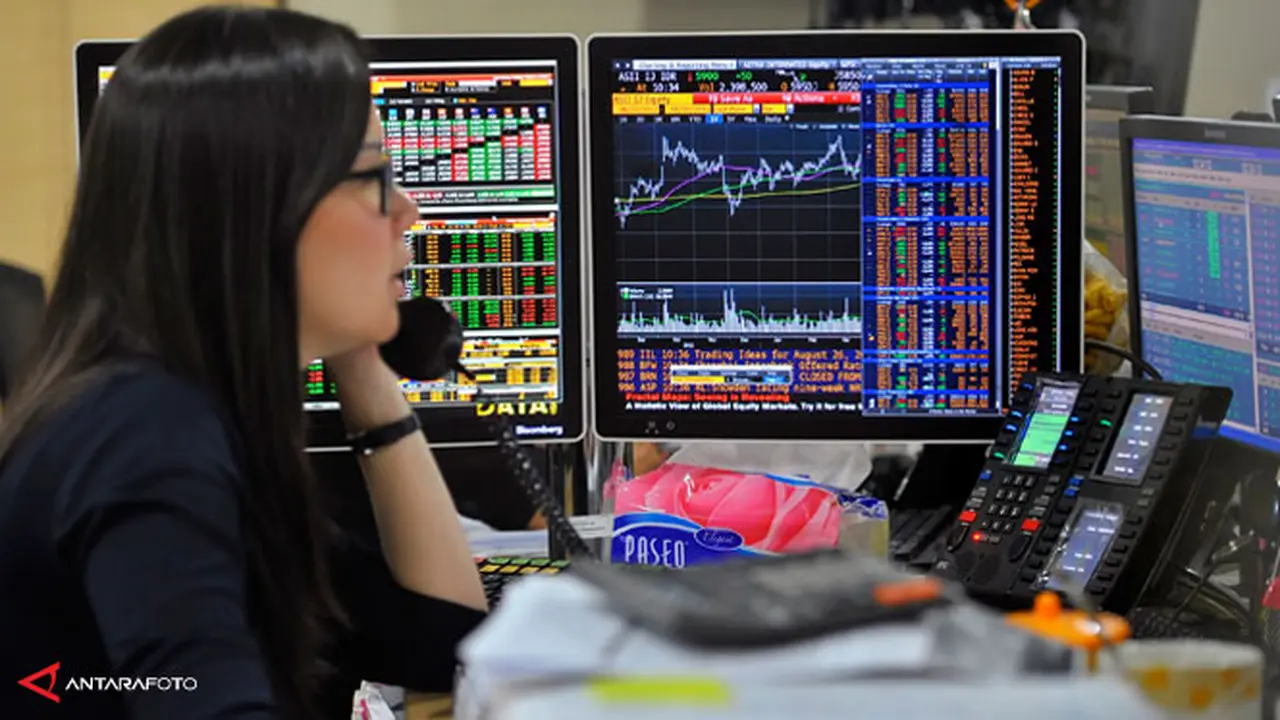 ihsg-saham-131120b.jpg