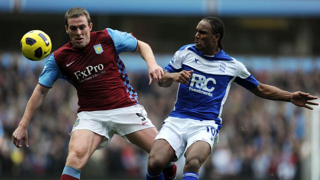 Foto: Termasuk Pemain Belakang Manchester United, 5 Bek dengan Koleksi Gol Bunuh Diri Terbanyak di Liga Inggris