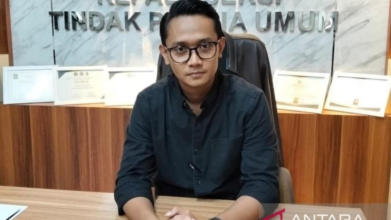 Terungkap! 5 Pelaku Anak Kasus Pemerkosaan di Cianjur Divonis 2 Tahun 8 Bulan Penjara, Bagaimana Nasib 7 Pelaku Dewasa?