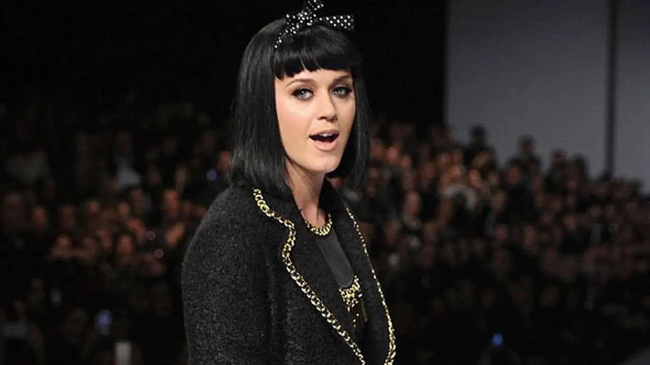 katty-pery-140222b.jpg