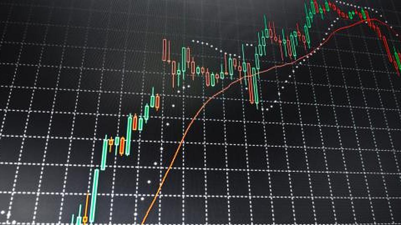 Saham energi dan pertambangan cenderung dihindari
