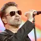 George Michael (thepridela)