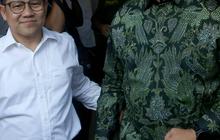 Said Aqil Siroj Jadi Kandidat Ketua Timnas AMIN, SAS Institute Nilai Rizieq Syihab Lebih Cocok