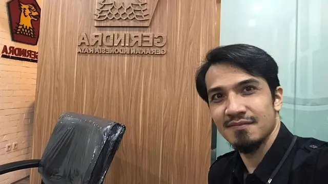 Aditya Firmansyah