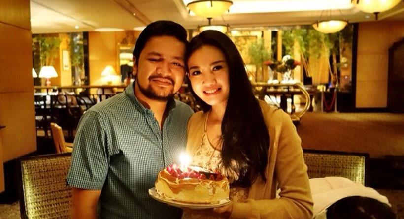 Lidya Kharisma Bikin Gemas Di Gali Lobang Tutup Lobang Showbiz Liputan6 Com