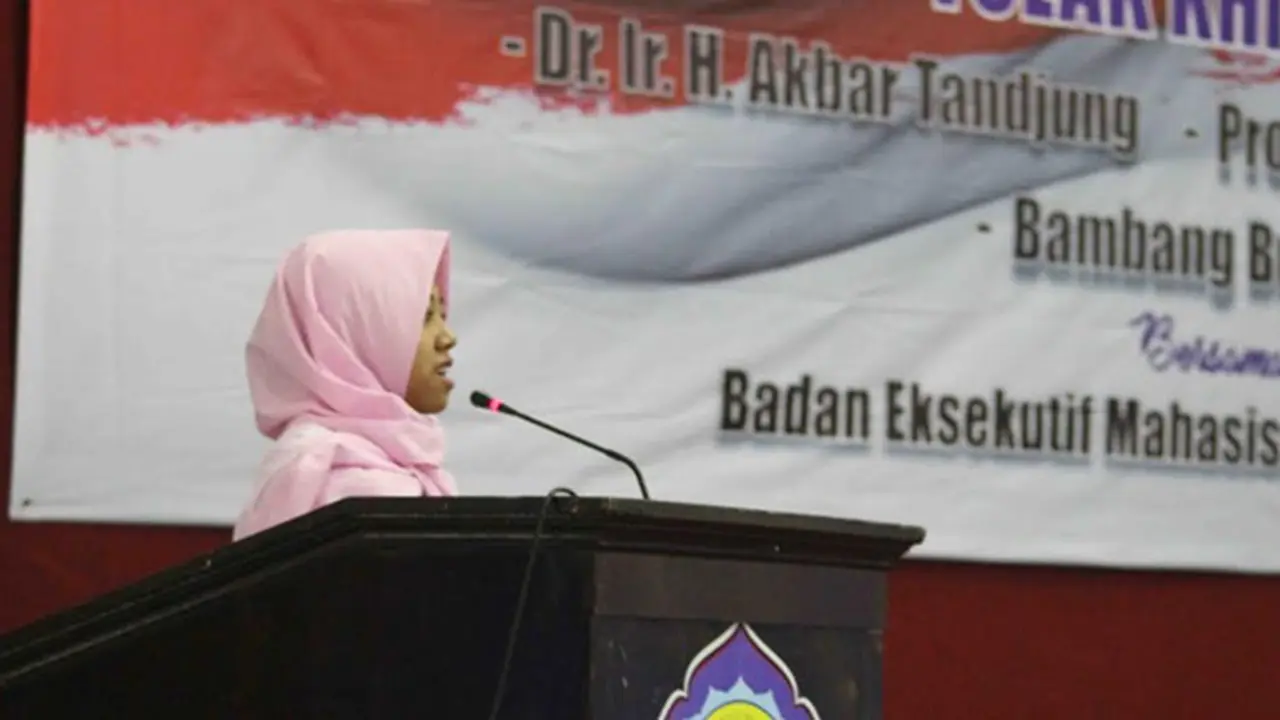 Photo: KapanLagi.com