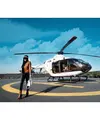 Selalu memerhatikan penampilan dan menjadikannya sebagai prioritas utama, tak heran jika Syahrini mengoleksi fashion item yang unik, dan mahal pastinya. Seperti berikut ini, koleksi sepatu Syahrini yang bentuknya sangat unik. (Instagram/princessyahrini)