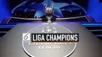 Liga Champions 2019-2020 langsung menampilkan pertandingan-pertandingan menarik sejak match day pertama. Salah satunya saat Borussia Dortmund yang menjamu Barcelona di Signal Iduna Park dan akan disiarkan langsung SCTV.