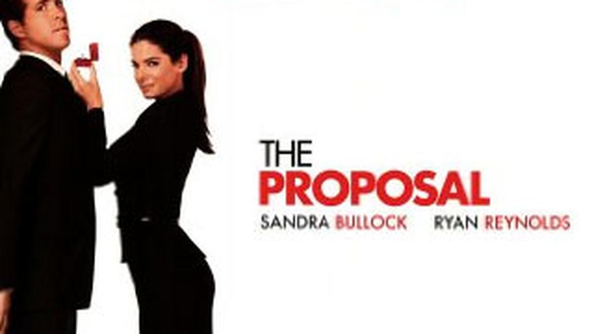 Sandra Bullock Tampil Lagi di Film Baru - ShowBiz Liputan6.com