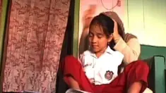 liputan6