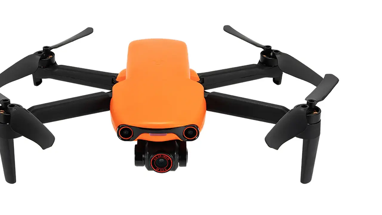 Autel Evo Nano+