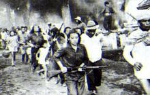 Misteri pencipta lagu Halo-Halo Bandung