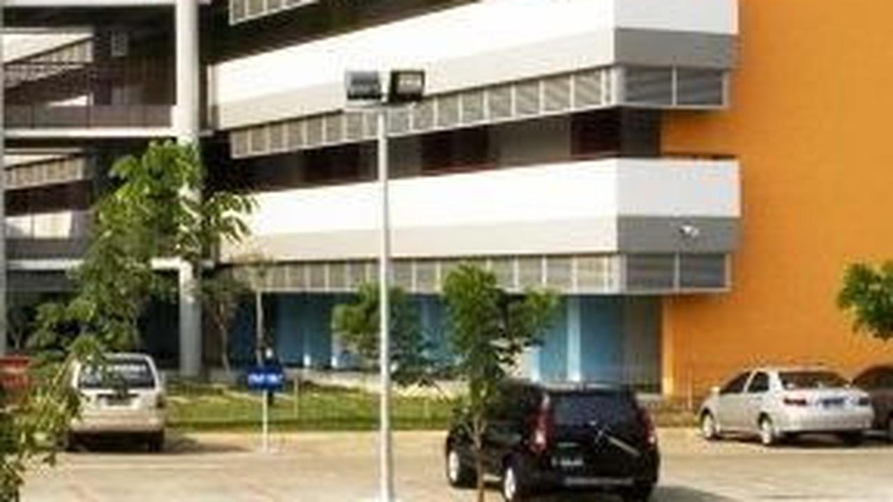 Kasus Perundungan Siswa Binus School Serpong, Polisi Panggil Kepala Sekolah dan Saksi Ahli