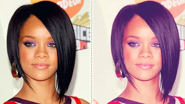 Courtesy InStyle.com