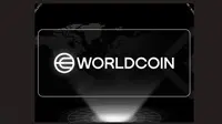 Top 3 Tekno: Perbedaan Worldcoin dengan Kripto Lain Bikin Penasaran
