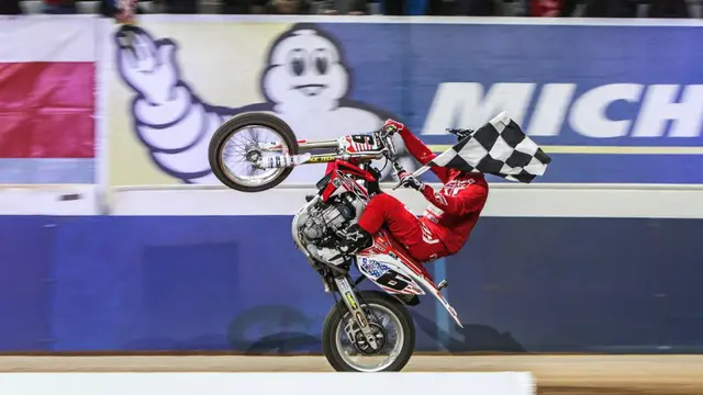 Brad Baker