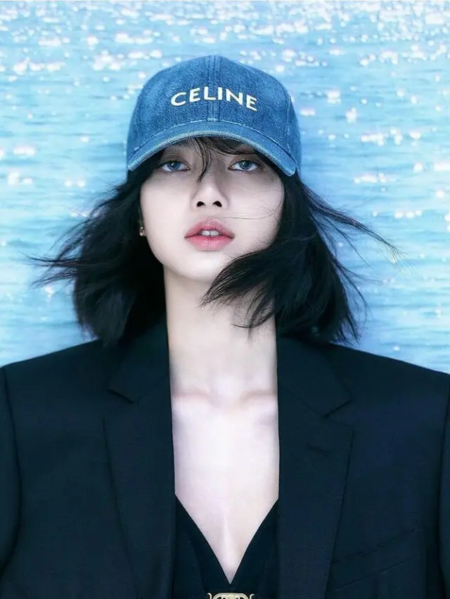 Dari BTS hingga BLACKPINK, Pakar sebut Alasan Mengapa Merek Mewah Gaet Bintang K-pop