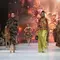 Pesona Gaun Mewah di JFW 2027