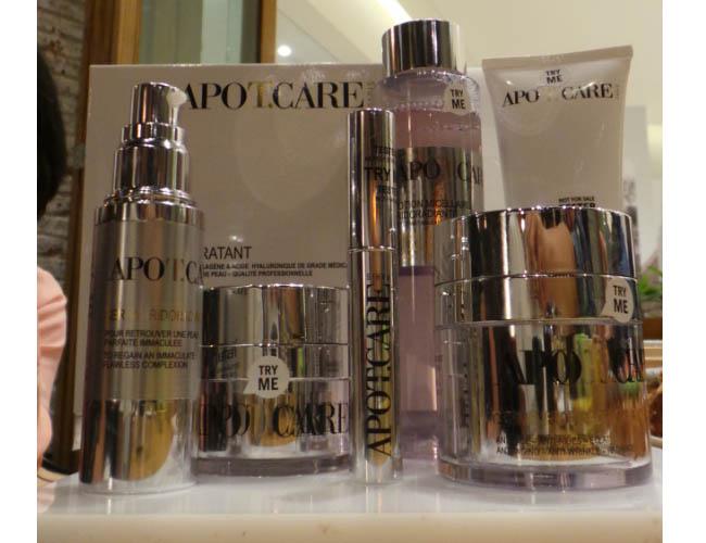 Foto: copyright vemale.com