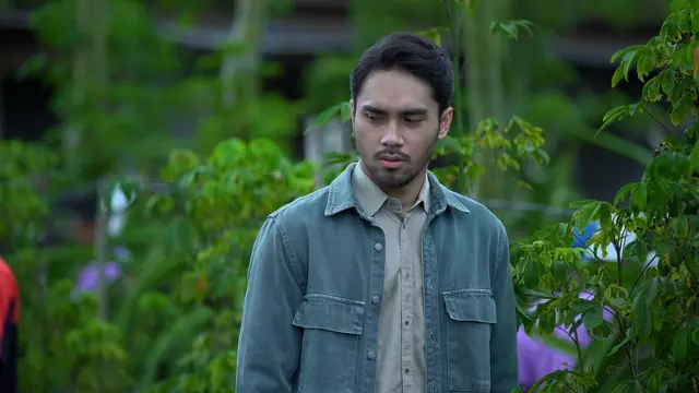 Dewi Rindu