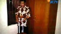 Istri Komjen Polisi Susno Duadji merasa bahwa penahanan suaminya seperti dikurung paksa. Tim kuasa hukum Susno akan melakukan pra-peradilan terhadap penahanan kliennya tersebut.
