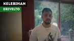 Berita video kelebihan kandidat striker baru Persib Bandung, Erivelto Emiliano da Silva, saat memperkuat klub Asia pada musim 2015-2016 di Liga Qatar bersama Al Mesaimeer.