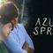 Azure Spring jadi drama rilis minggu ini (Dok. Vidio)