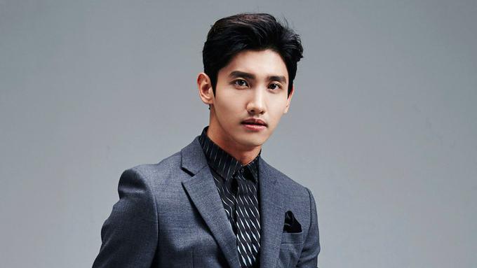 Changmin TVXQ Umumkan Tanggal Pernikahannya - News ...